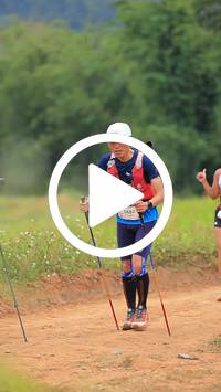 BIB:  <button type="button" onclick="openModal(26804582)" class="btn btn-primary btn-sm float-right" data-toggle="modal" data-target=".modal-high-quality">
                <i class="fa fa-download"></i> Download
                </button>